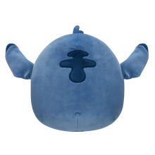 SQUISHMALLOWS STITCH W18 Мягкая игрушка, 20 см