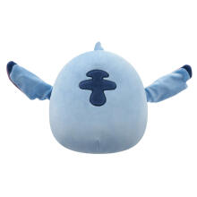 SQUISHMALLOWS STITCH W18 Мягкая игрушка, 20 см