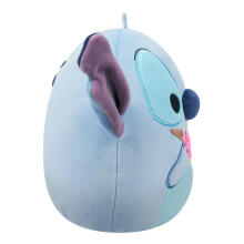 SQUISHMALLOWS STITCH W18 Мягкая игрушка, 20 см