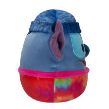 SQUISHMALLOWS STITCH W18 Мягкая игрушка, 20 см