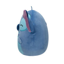 SQUISHMALLOWS STITCH W18 Мягкая игрушка, 20 см
