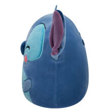 SQUISHMALLOWS STITCH W18 Мягкая игрушка, 20 см