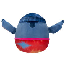 SQUISHMALLOWS STITCH W18 Мягкая игрушка, 20 см