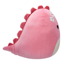 SQUISHMALLOWS Mīkstā rotaļlieta, Sakura sērija, 30 cm