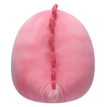 SQUISHMALLOWS Mīkstā rotaļlieta, Sakura sērija, 30 cm