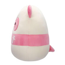 SQUISHMALLOWS Mīkstā rotaļlieta, Sakura sērija, 30 cm