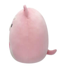 SQUISHMALLOWS Mīkstā rotaļlieta, Sakura sērija, 30 cm