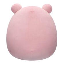 SQUISHMALLOWS Mīkstā rotaļlieta, Sakura sērija, 30 cm