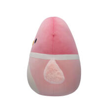 SQUISHMALLOWS Mīkstā rotaļlieta, Sakura sērija, 30 cm