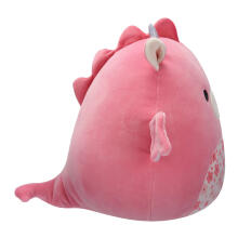 SQUISHMALLOWS Mīkstā rotaļlieta, Sakura sērija, 30 cm