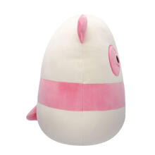 SQUISHMALLOWS Mīkstā rotaļlieta, Sakura sērija, 30 cm