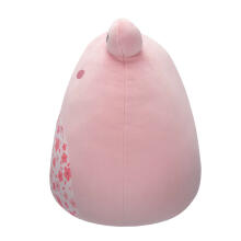 SQUISHMALLOWS Mīkstā rotaļlieta, Sakura sērija, 30 cm
