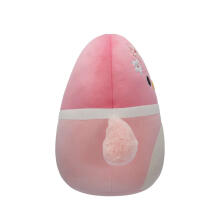 SQUISHMALLOWS Mīkstā rotaļlieta, Sakura sērija, 30 cm