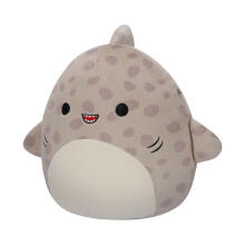 SQUISHMALLOWS W18 Мягкая игрушка, 19 см