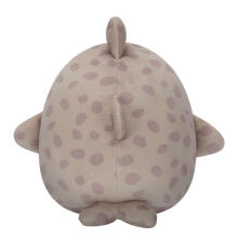 SQUISHMALLOWS W18 Мягкая игрушка, 19 см
