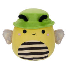 SQUISHMALLOWS W18 Мягкая игрушка, 19 см