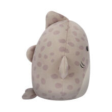 SQUISHMALLOWS W18 Мягкая игрушка, 19 см
