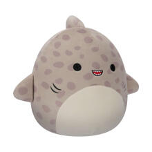SQUISHMALLOWS W18 Мягкая игрушка, 19 см
