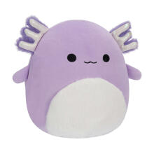 SQUISHMALLOWS W18 Мягкая игрушка, 19 см