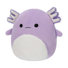 SQUISHMALLOWS W18 Мягкая игрушка, 19 см