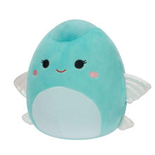 SQUISHMALLOWS W18 Мягкая игрушка, 19 см