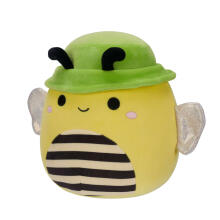 SQUISHMALLOWS W18 Мягкая игрушка, 19 см