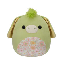 SQUISHMALLOWS W18 Мягкая игрушка, 19 см