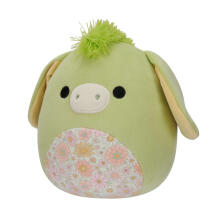 SQUISHMALLOWS W18 Мягкая игрушка, 19 см