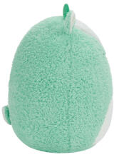 SQUISHMALLOWS W18 Fuzz-A-Mallows Plīša rotaļlieta, 30 cm
