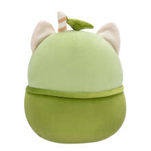 SQUISHMALLOWS Mīkstā rotaļlieta, Hybrid Sweets sērija, 19 cm