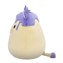 SQUISHMALLOWS Mīkstā rotaļlieta, Hybrid Sweets sērija, 19 cm
