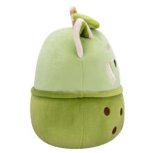 SQUISHMALLOWS Mīkstā rotaļlieta, Hybrid Sweets sērija, 19 cm