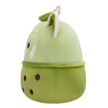 SQUISHMALLOWS Mīkstā rotaļlieta, Hybrid Sweets sērija, 19 cm