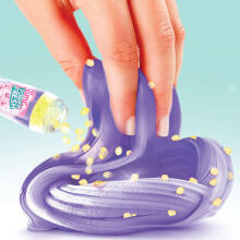 CANAL TOYS Fresh Scent набор для смешивания слайма