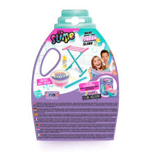 CANAL TOYS Fresh Scent набор для смешивания слайма