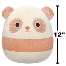 SQUISHMALLOWS Мягкая игрушка коллекция