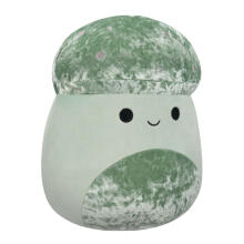 SQUISHMALLOWS Мягкая игрушка коллекция