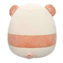SQUISHMALLOWS Мягкая игрушка коллекция
