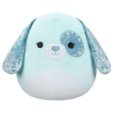 SQUISHMALLOWS Мягкая игрушка коллекция