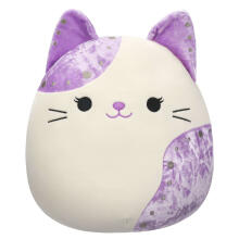 SQUISHMALLOWS Мягкая игрушка коллекция