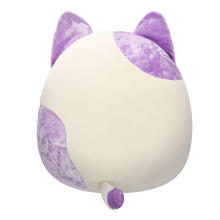 SQUISHMALLOWS Мягкая игрушка коллекция