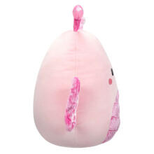 SQUISHMALLOWS Мягкая игрушка коллекция