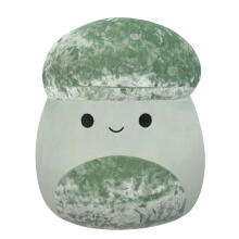 SQUISHMALLOWS Мягкая игрушка коллекция