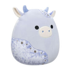 SQUISHMALLOWS Мягкая игрушка коллекция