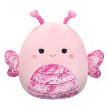 SQUISHMALLOWS Мягкая игрушка коллекция