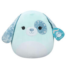 SQUISHMALLOWS Мягкая игрушка коллекция