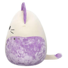 SQUISHMALLOWS Мягкая игрушка коллекция