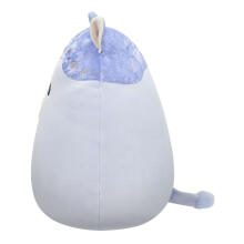 SQUISHMALLOWS Мягкая игрушка коллекция