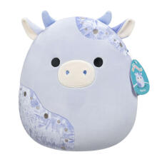 SQUISHMALLOWS Мягкая игрушка коллекция