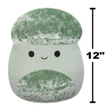 SQUISHMALLOWS Мягкая игрушка коллекция